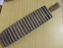 Рубиник Борейко Т.