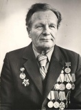 Гурко И.Д. Молзавод