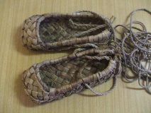 Экспозиция